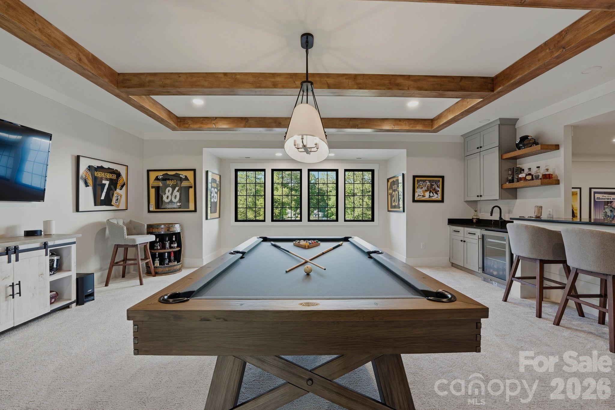 12851 Westmoreland Farm Road Davidson, NC 28036 - Photo 35 of 46