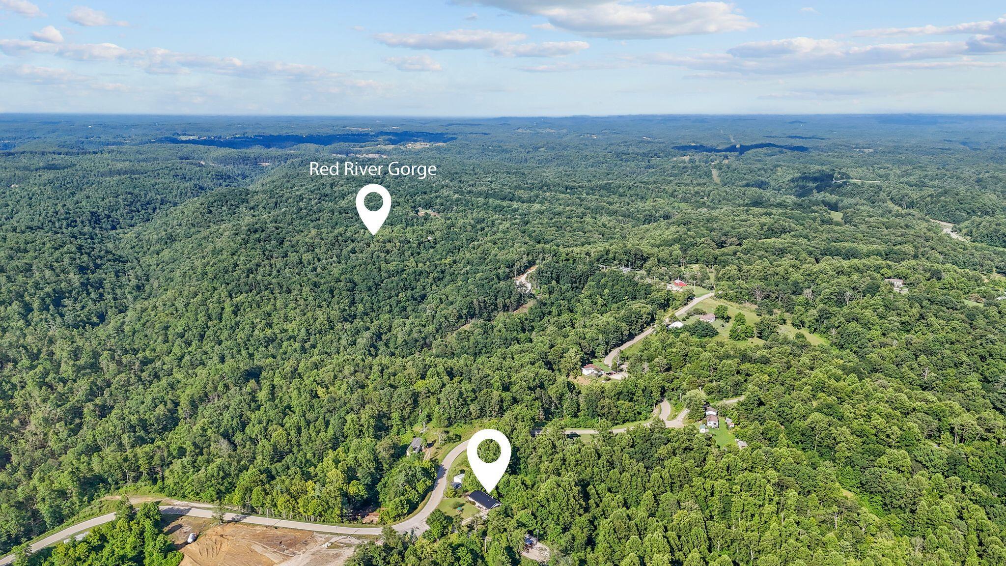 13 Lairson Road Zoe, KY 41397 - Photo 11 of 50 17_DJI_20250709175515_0200_D 3