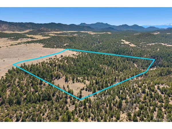 a view of lake with mountain