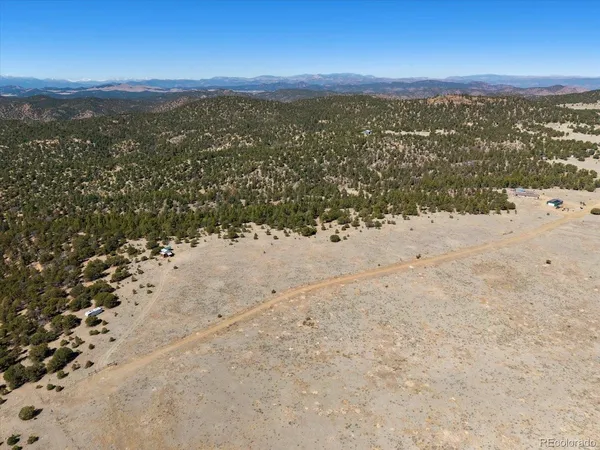 a view of lake view and mountain view