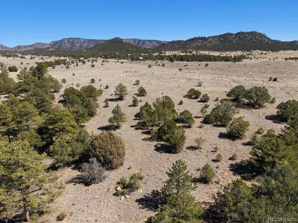 a view of ocean view with beach