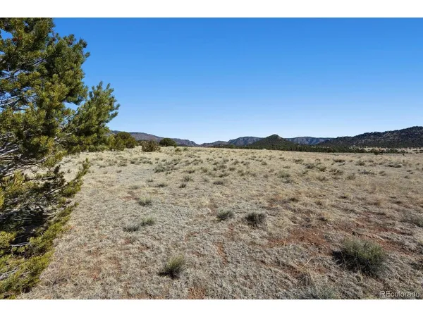 $235,000 | 540 Chocktaw Drive, Canon City, CO 81212