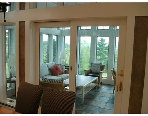 269 Paradise Road Bethel, ME 04217 - Photo 11 of 24 Other. Sun porch