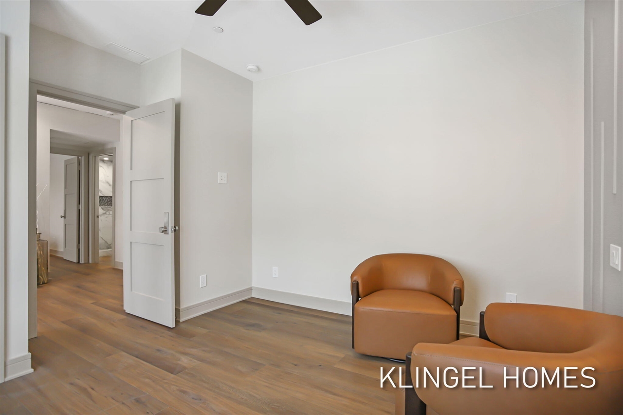 930 West Savidge Street, Unit 12 Spring Lake, MI 49456 - Photo 35 of 37