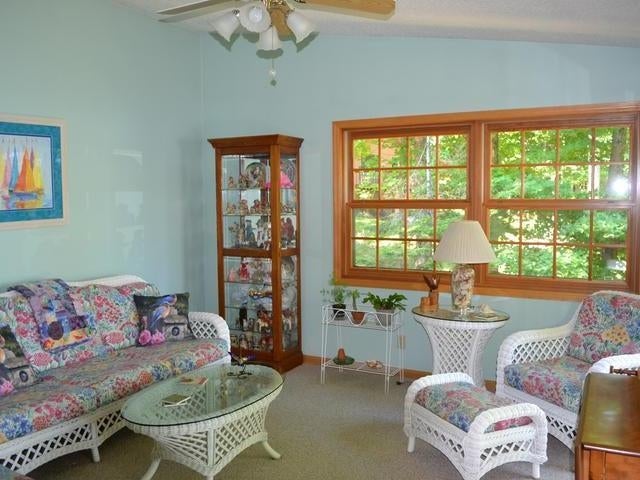3993 Camp Bryn Afon Road Rhinelander, WI 54501 - Photo 8 of 20 Gallery Image 8