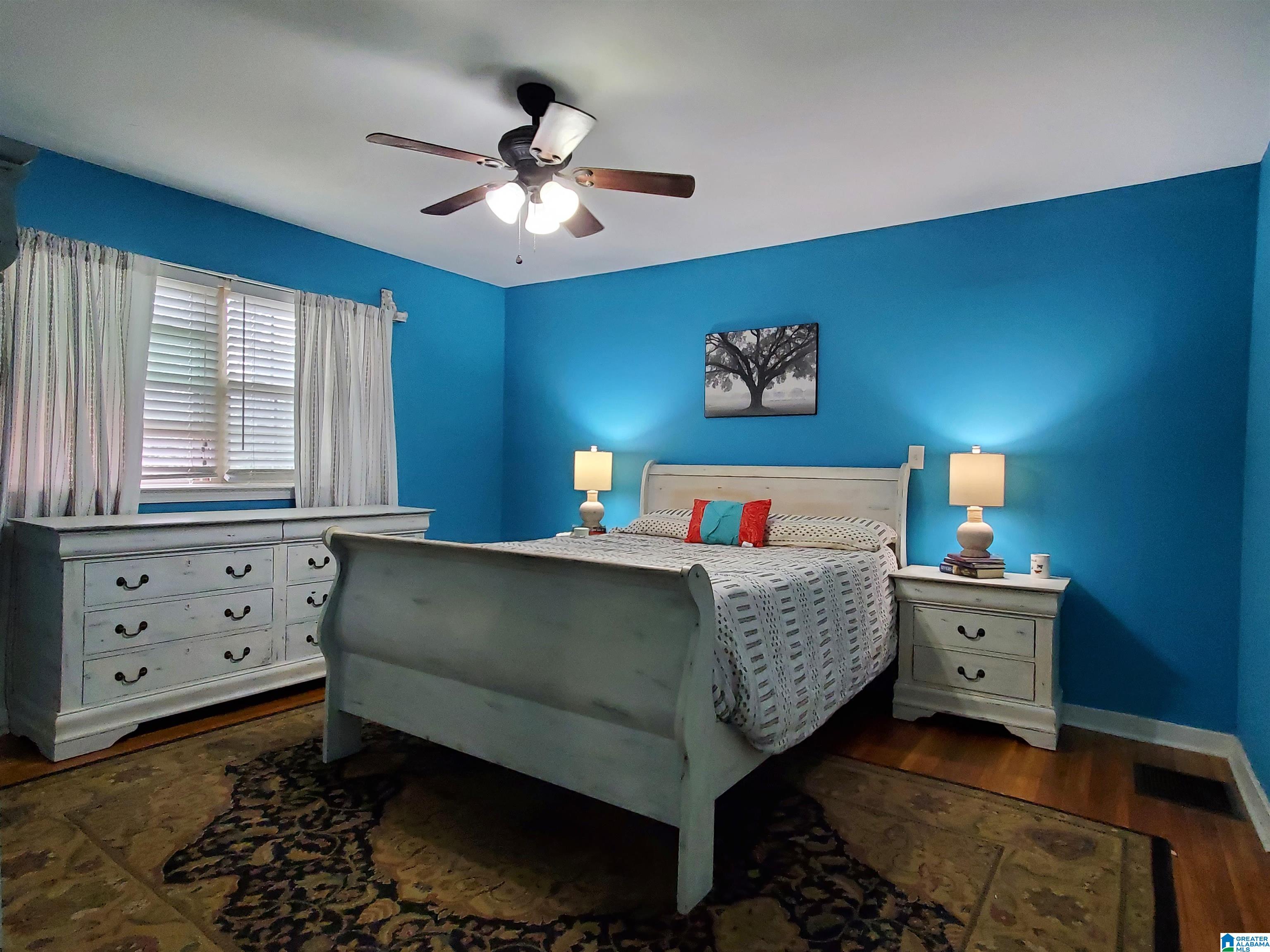 321 Cliff Road Gardendale, AL 35071 - Photo 8 of 32 Gallery Image 8