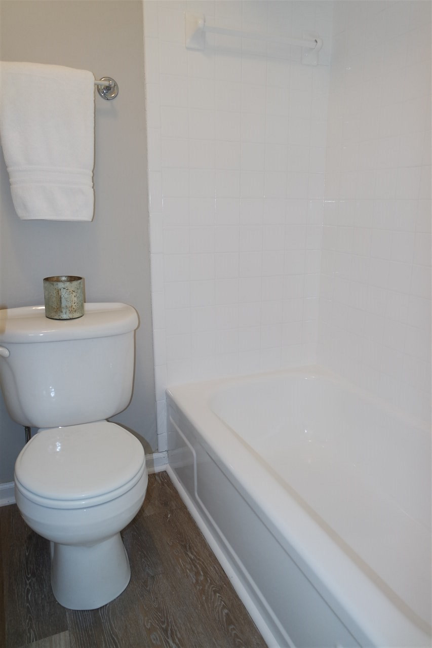 6447 New Market Way Raleigh, NC 27615 - Photo 13 of 16 Photo 13