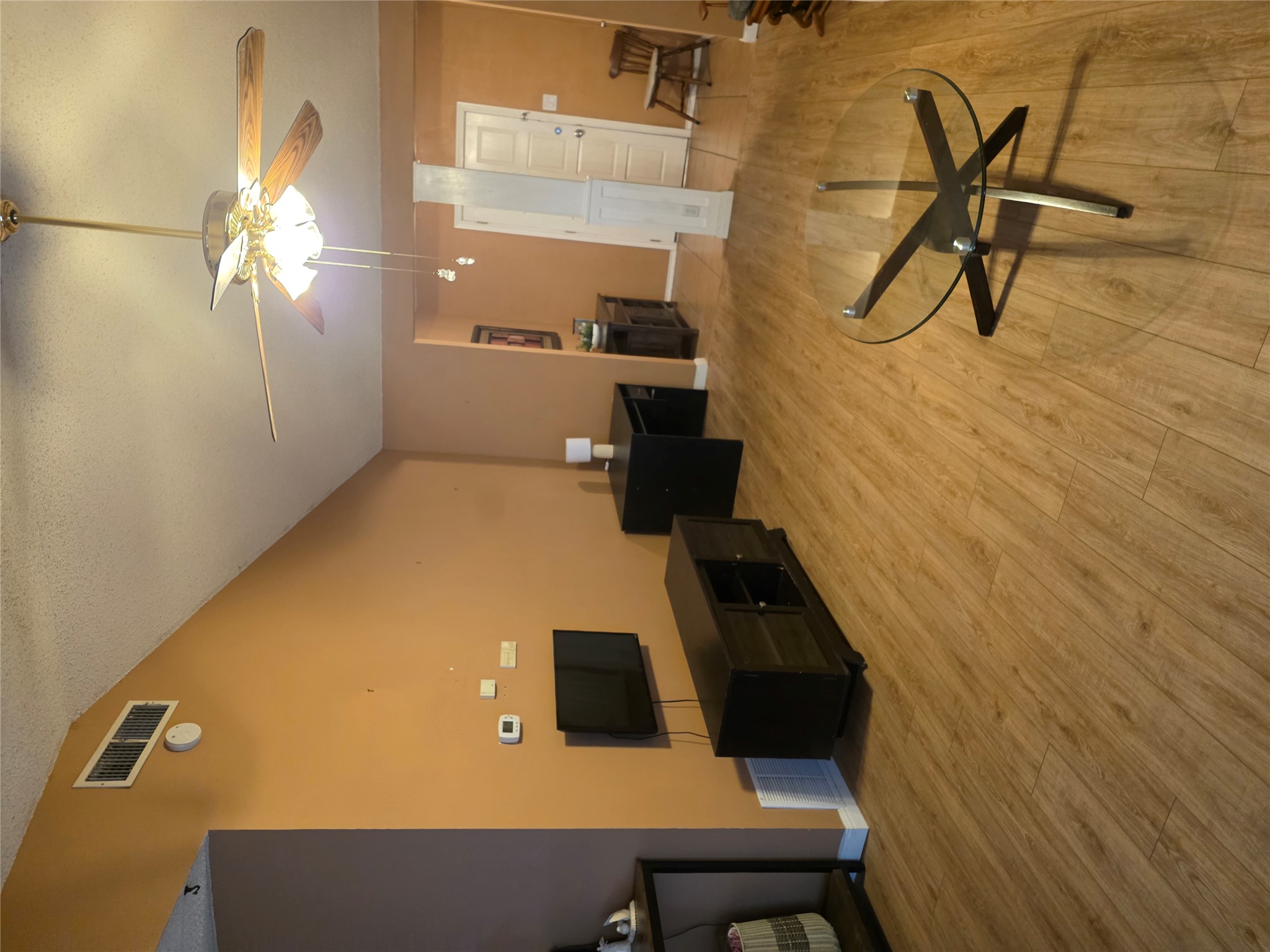 902 South Riviera Circle Cedar Park, TX 78613 - Photo 7 of 22