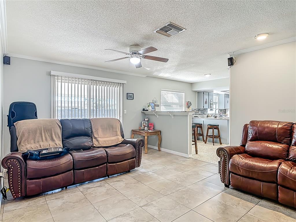 895 Superior Street Deltona, FL 32725 - Photo 17 of 31