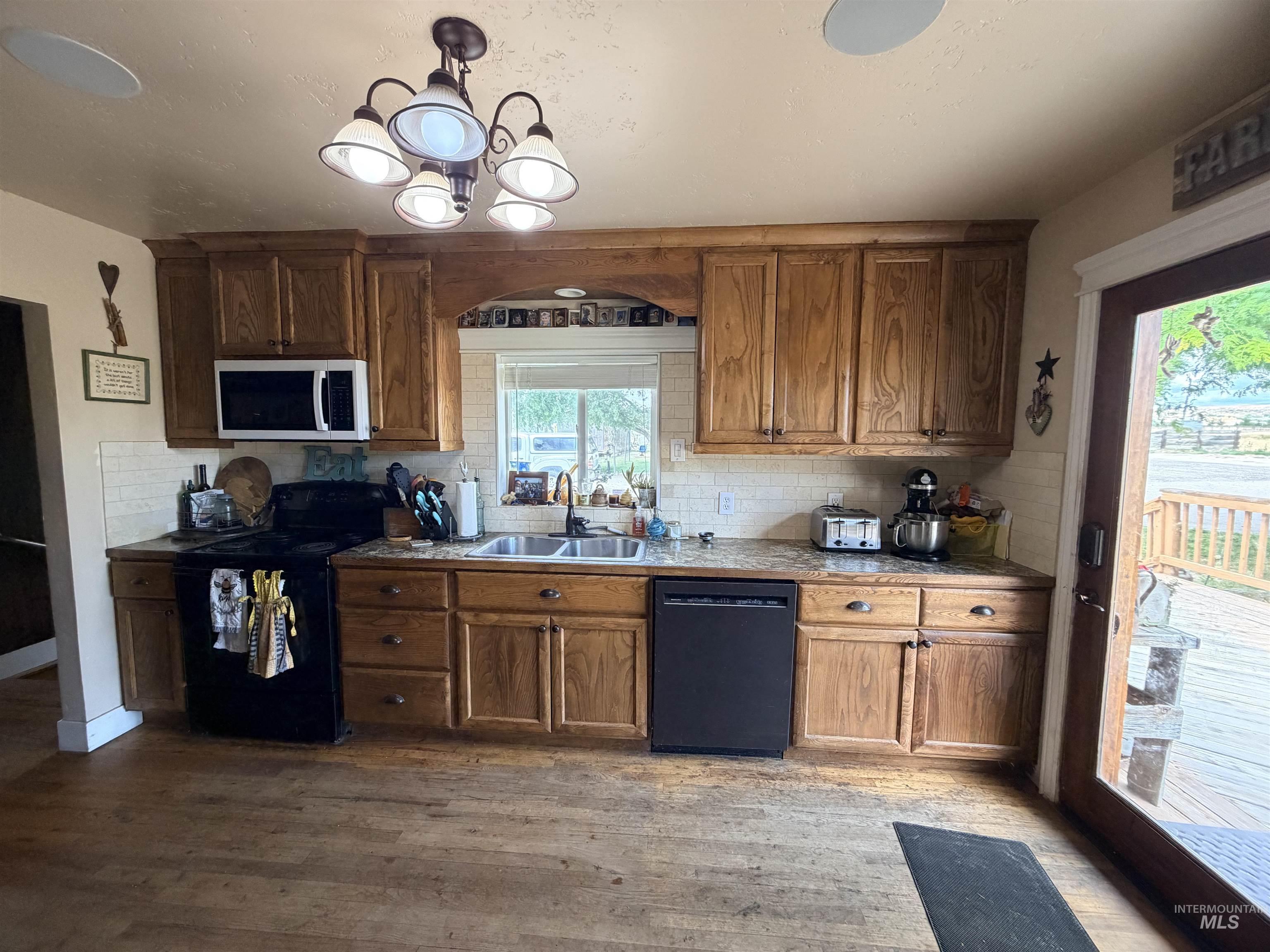 400 West Beacon Light Road Eagle, ID 83616 - Photo 20 of 28