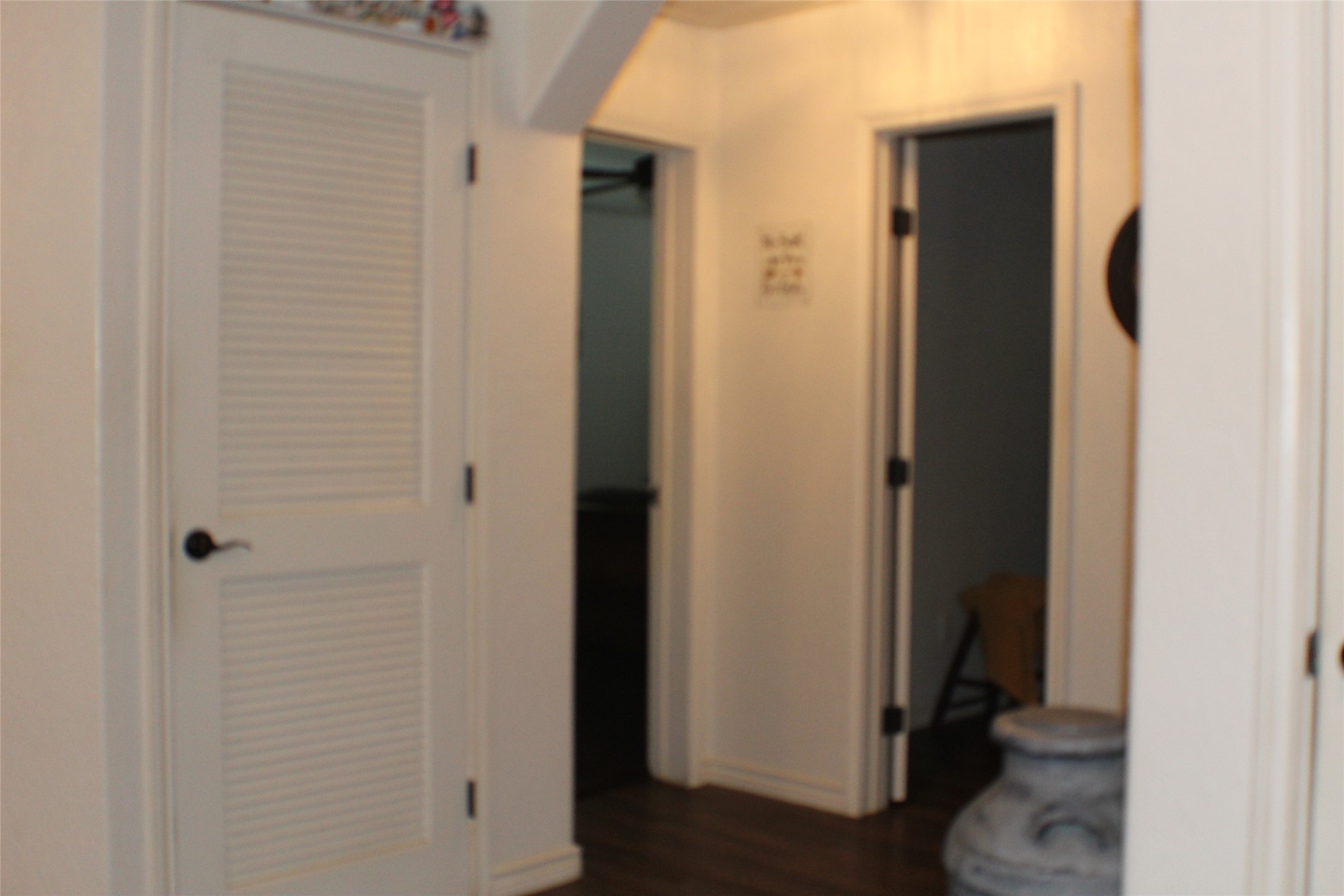 1316 Rampart Street Bay City, TX 77414 - Photo 10 of 15