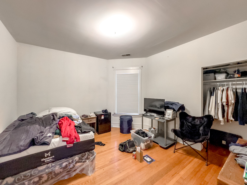 6711 North Sheridan Road, Unit 3N Chicago, IL 60626 - Photo 16 of 22