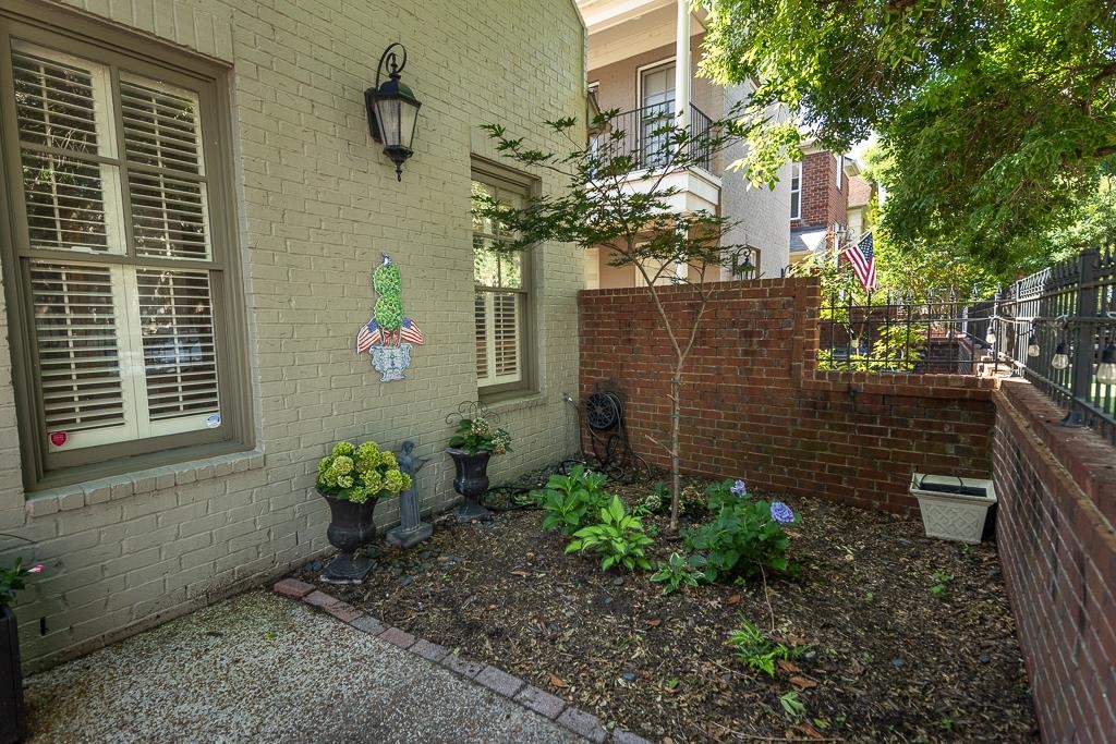 520 Rienzi Drive Memphis, TN 38103 - Photo 31 of 36