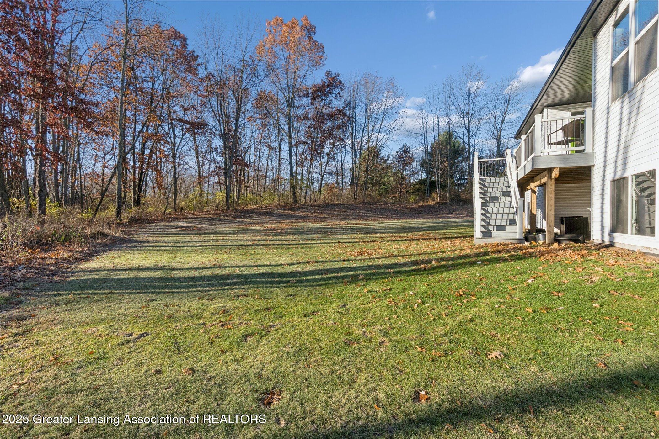 8645 Doyle Road Laingsburg, MI 48848 - Photo 42 of 52 41-8645-Doyle-Rd-Laingsburg-MI-48848-Win