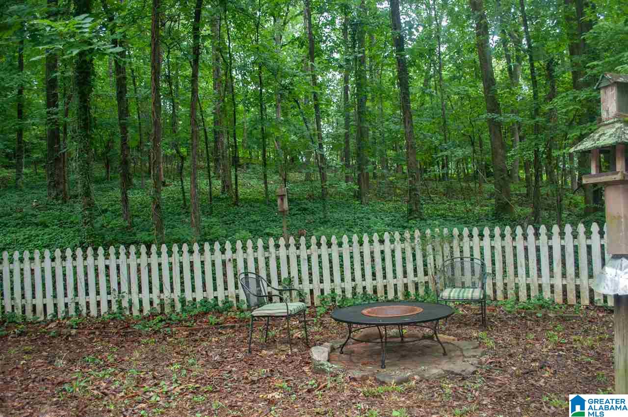404 Rocky Ridge Road Northeast Jacksonville, AL 36265 - Photo 42 of 43