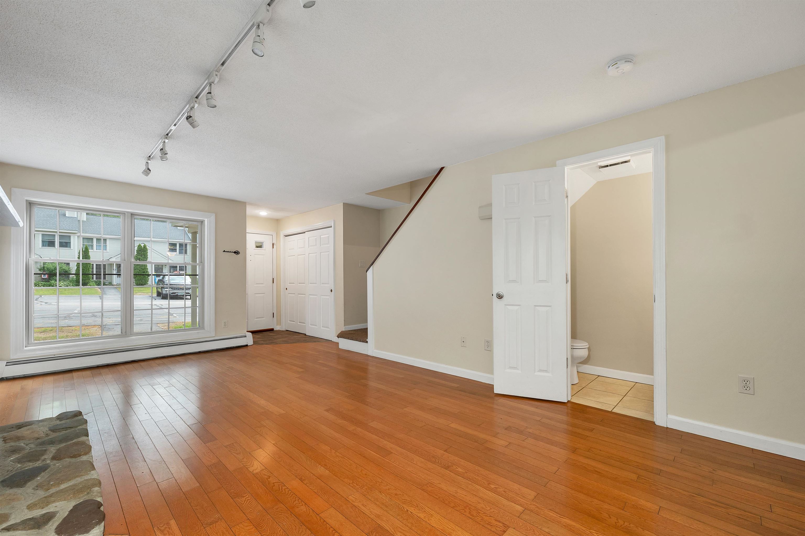 65 Woodland Green, Unit 65 Rochester, NH 03868 - Photo 15 of 49