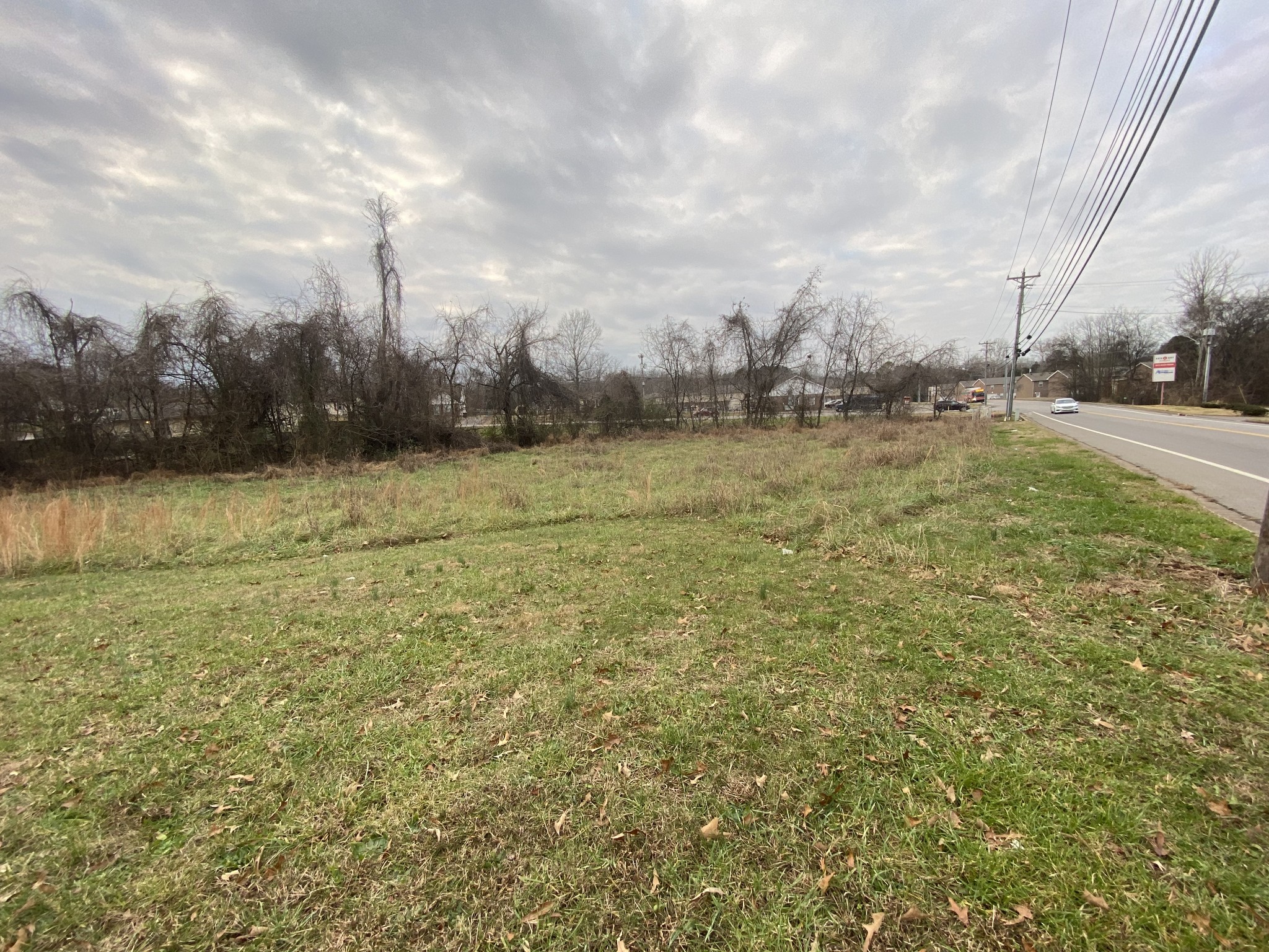 4 Lafayette Road Clarksville, TN 37042 - Photo 1 of 2 Gallery Image 1