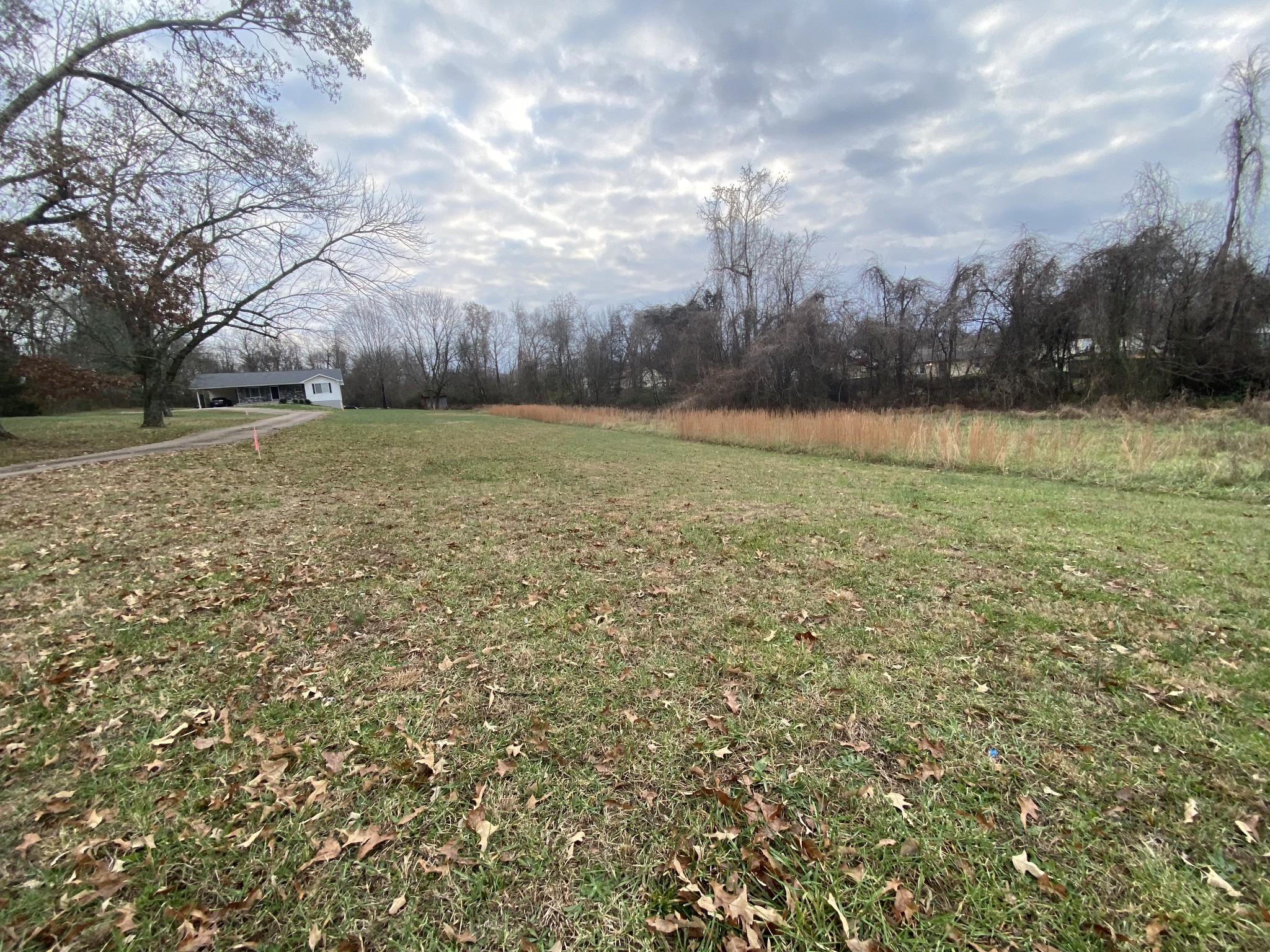 4 Lafayette Road Clarksville, TN 37042 - Photo 2 of 2 Gallery Image 2