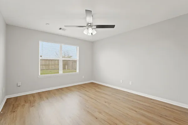 $2,000 | 7126 Montclair Peak Lane, Richmond, TX 77469