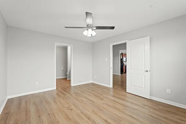 $2,000 | 7126 Montclair Peak Lane, Richmond, TX 77469