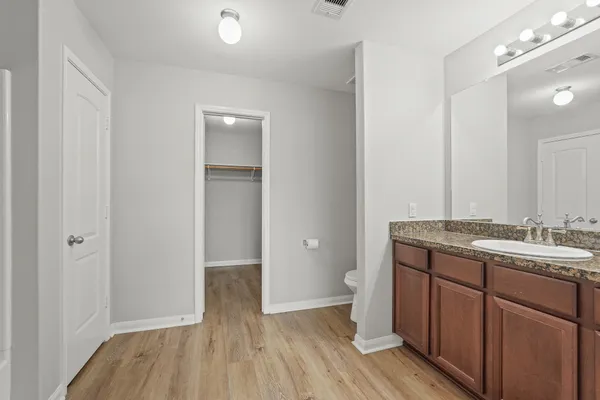 $2,000 | 7126 Montclair Peak Lane, Richmond, TX 77469