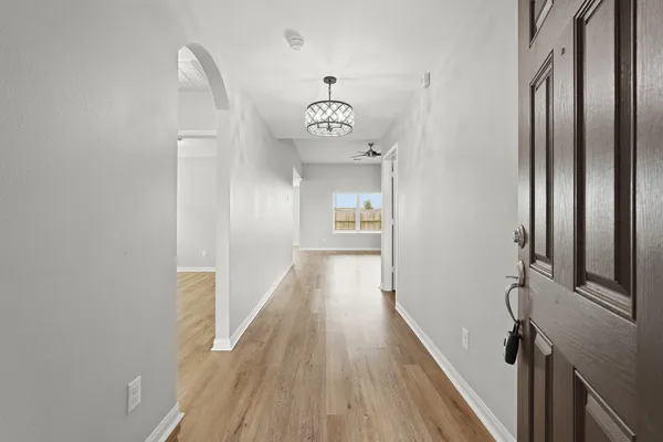 $2,000 | 7126 Montclair Peak Lane, Richmond, TX 77469