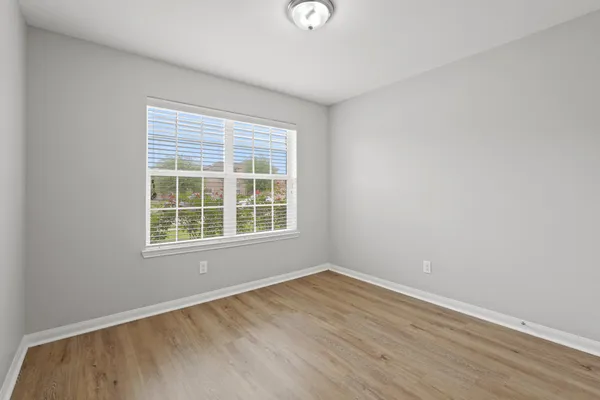 $2,000 | 7126 Montclair Peak Lane, Richmond, TX 77469