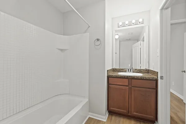 $2,000 | 7126 Montclair Peak Lane, Richmond, TX 77469