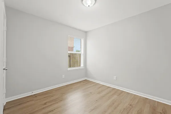 $2,000 | 7126 Montclair Peak Lane, Richmond, TX 77469