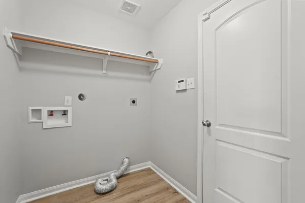 $2,000 | 7126 Montclair Peak Lane, Richmond, TX 77469