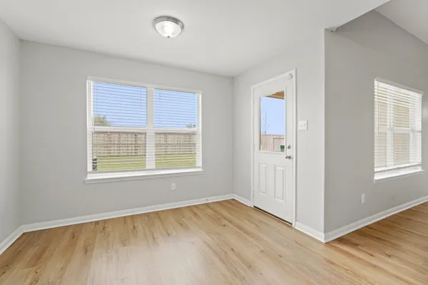 $2,000 | 7126 Montclair Peak Lane, Richmond, TX 77469