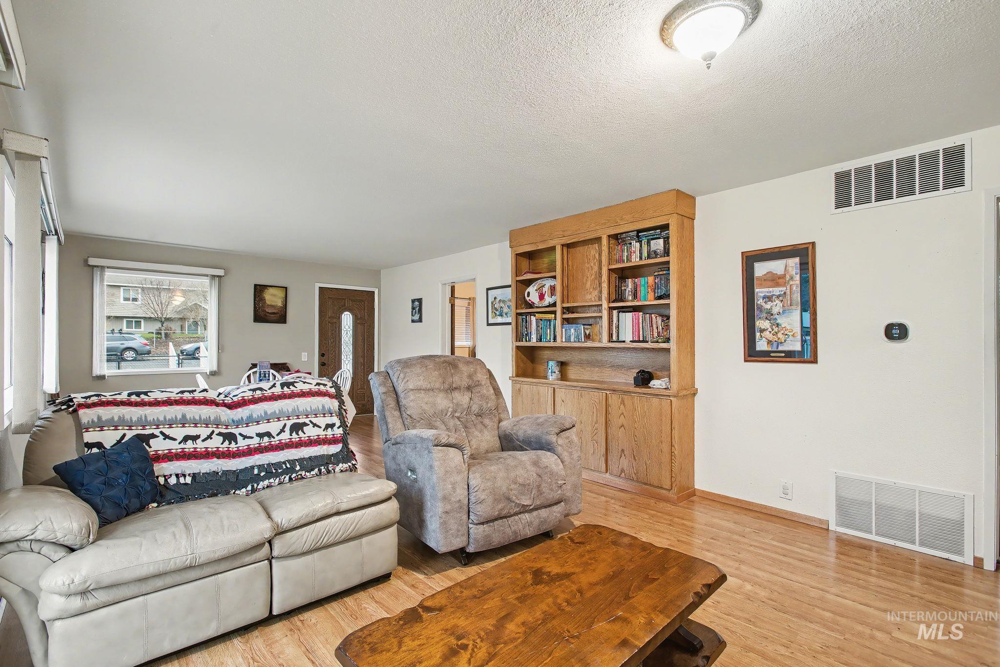 1103 3rd Street Asotin, WA 99402 - Photo 13 of 44