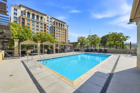 $579,888 | 1375 Lick Avenue, Unit 823, San Jose, CA 95110