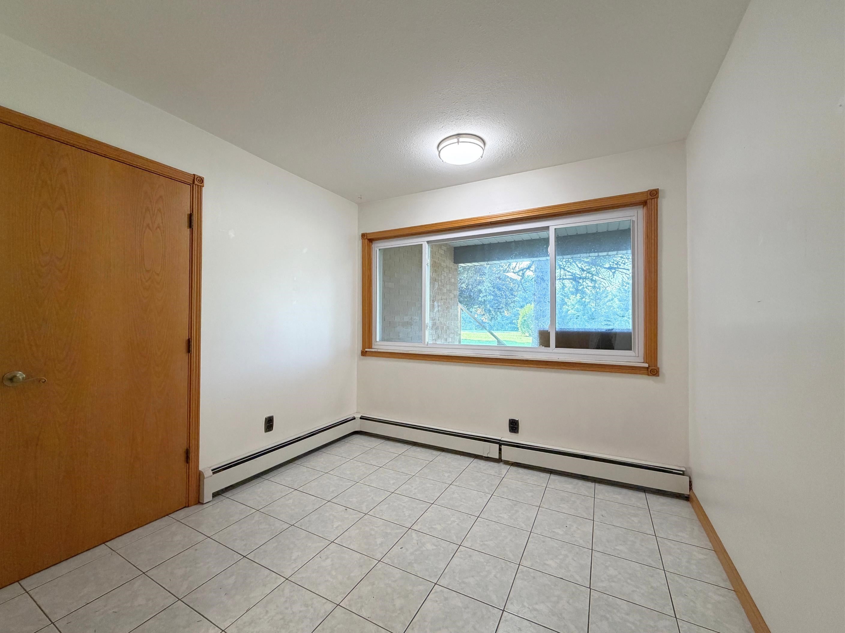 1143 West Wilson Road Clio, MI 48420 - Photo 23 of 56 Gallery Image 23
