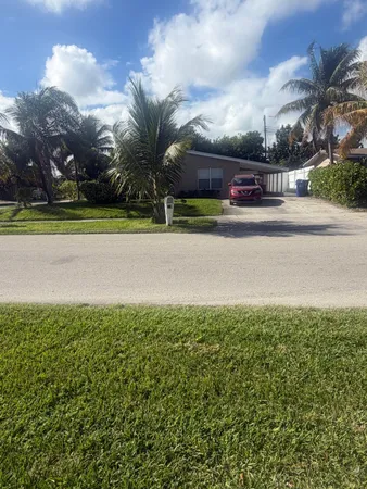 $3,200 | 2001 Northeast 2nd Terrace, Pompano Beach, FL 33060