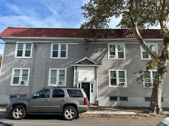 $2,100 | 730 732lidgerwood Avenue, Unit 4, Elizabeth, NJ 07202