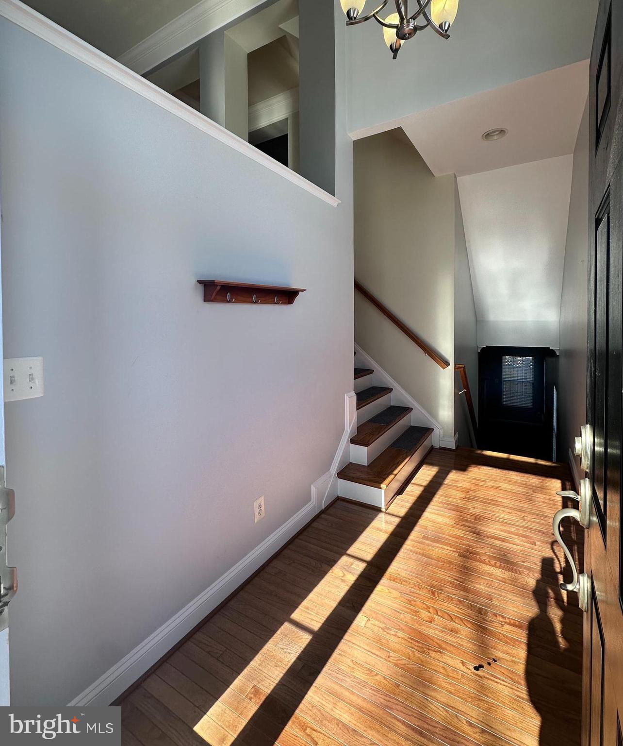43270 Sunderleigh Square Broadlands, VA 20148 - Photo 2 of 24 a view of reception area