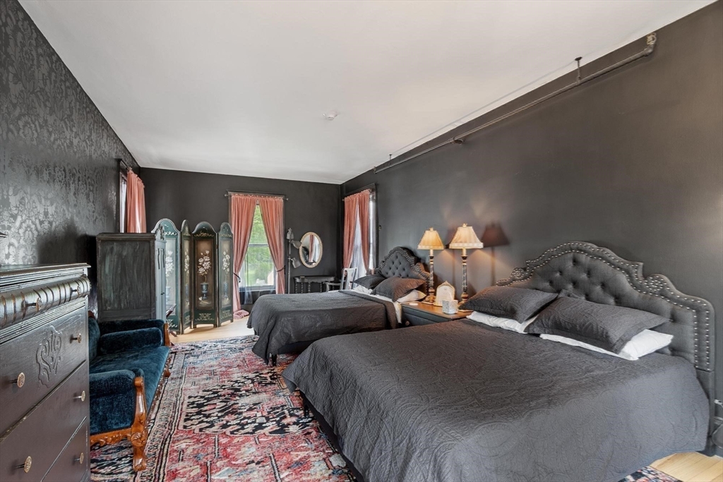 75 East Main Street Orange, MA 01364 - Photo 28 of 42