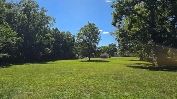 $25,500 | 1120 Ruby Street, Carrollton, MO 64633