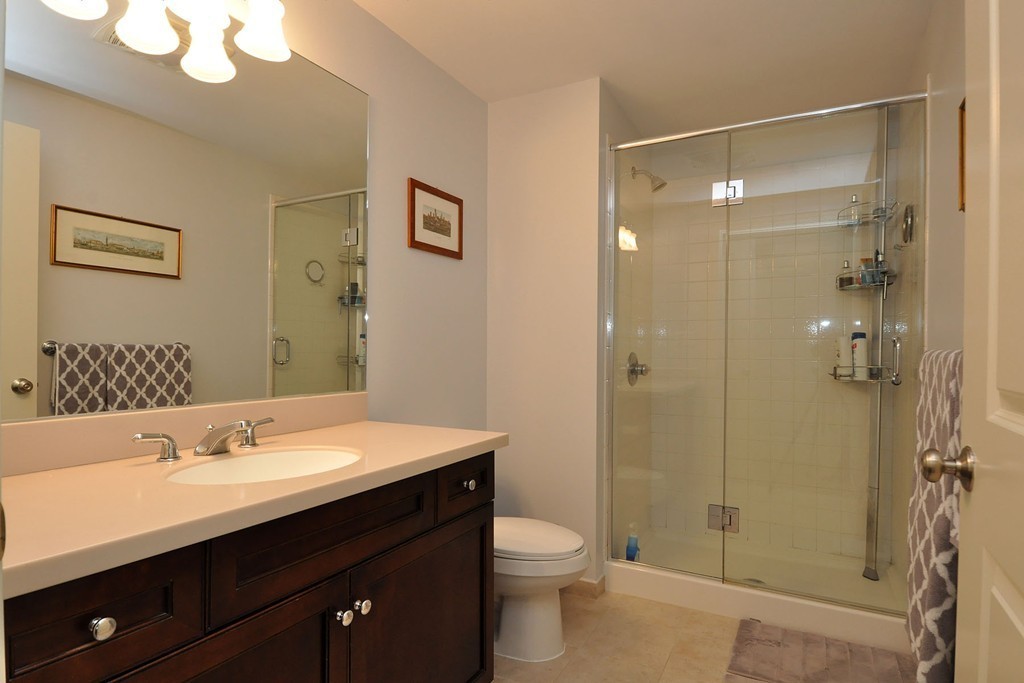 109 Crowninshield Road, Unit B6 Brookline, MA 02446 - Photo 12 of 15 Gallery Image 12