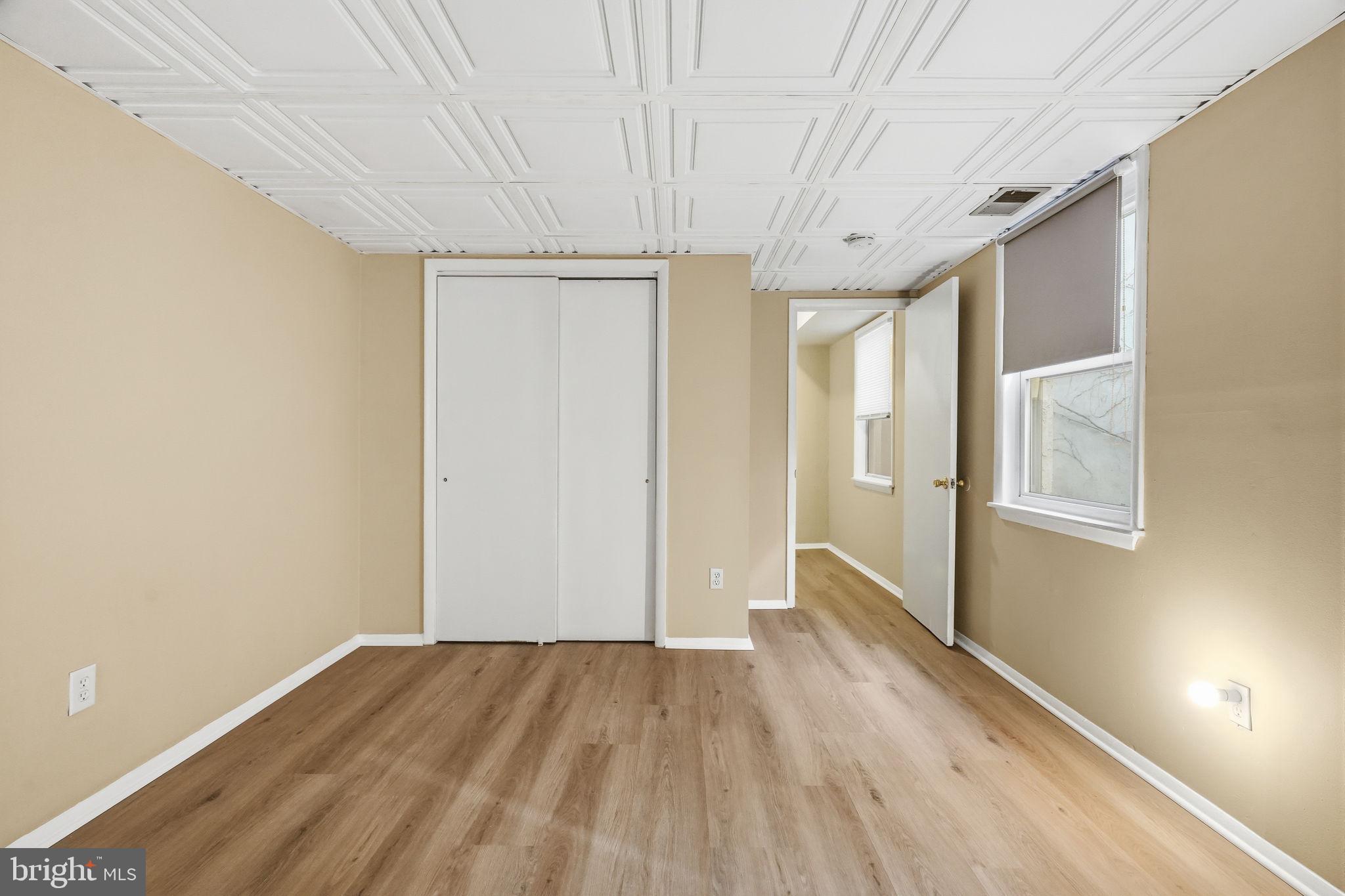 455 Fairmount Avenue Philadelphia, PA 19123 - Photo 34 of 67