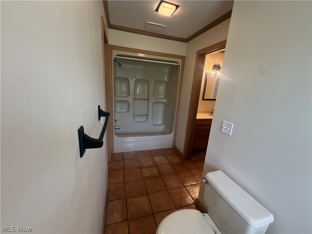 7750 West Calla Road Canfield, OH 44406 - Photo 30 of 50