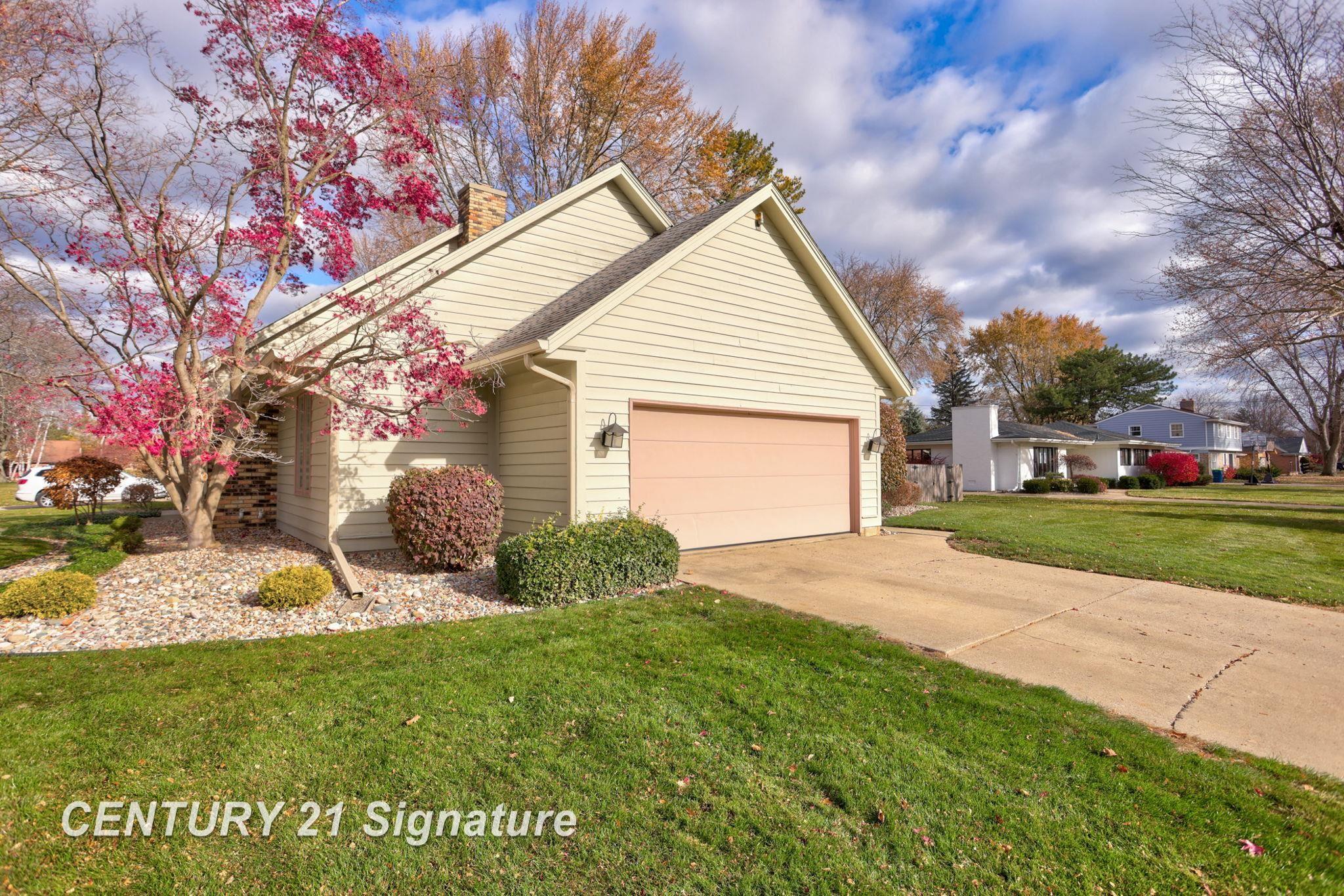 249 Stoneham Road Saginaw, MI 48638 - Photo 54 of 65 Gallery Image 54