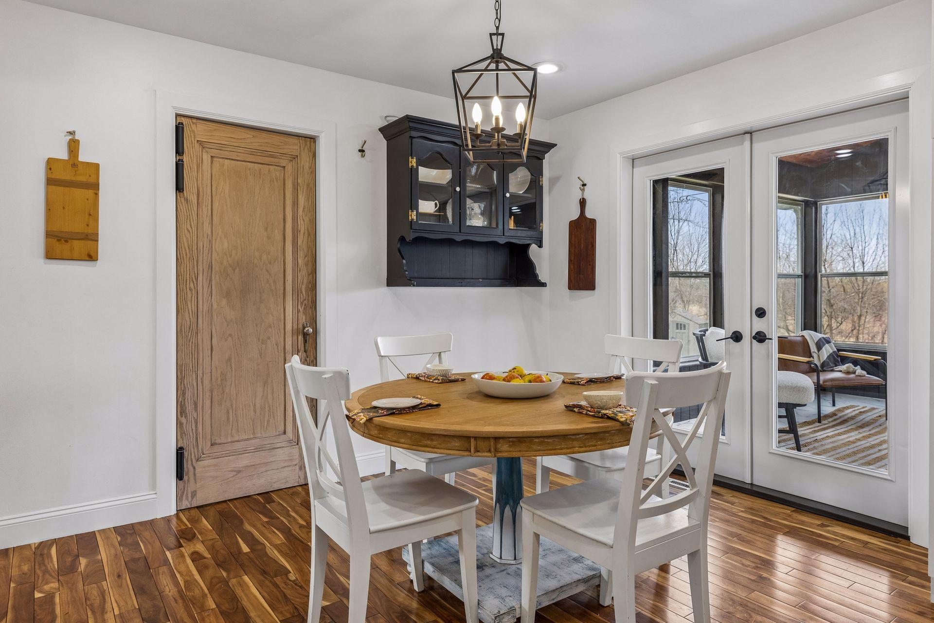 15320 96th Place North Maple Grove, MN 55369 - Photo 11 of 48