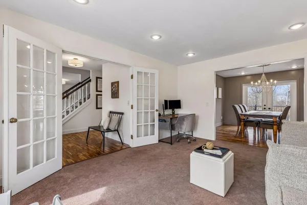 $565,000 | 15320 96th Place North, Maple Grove, MN 55369
