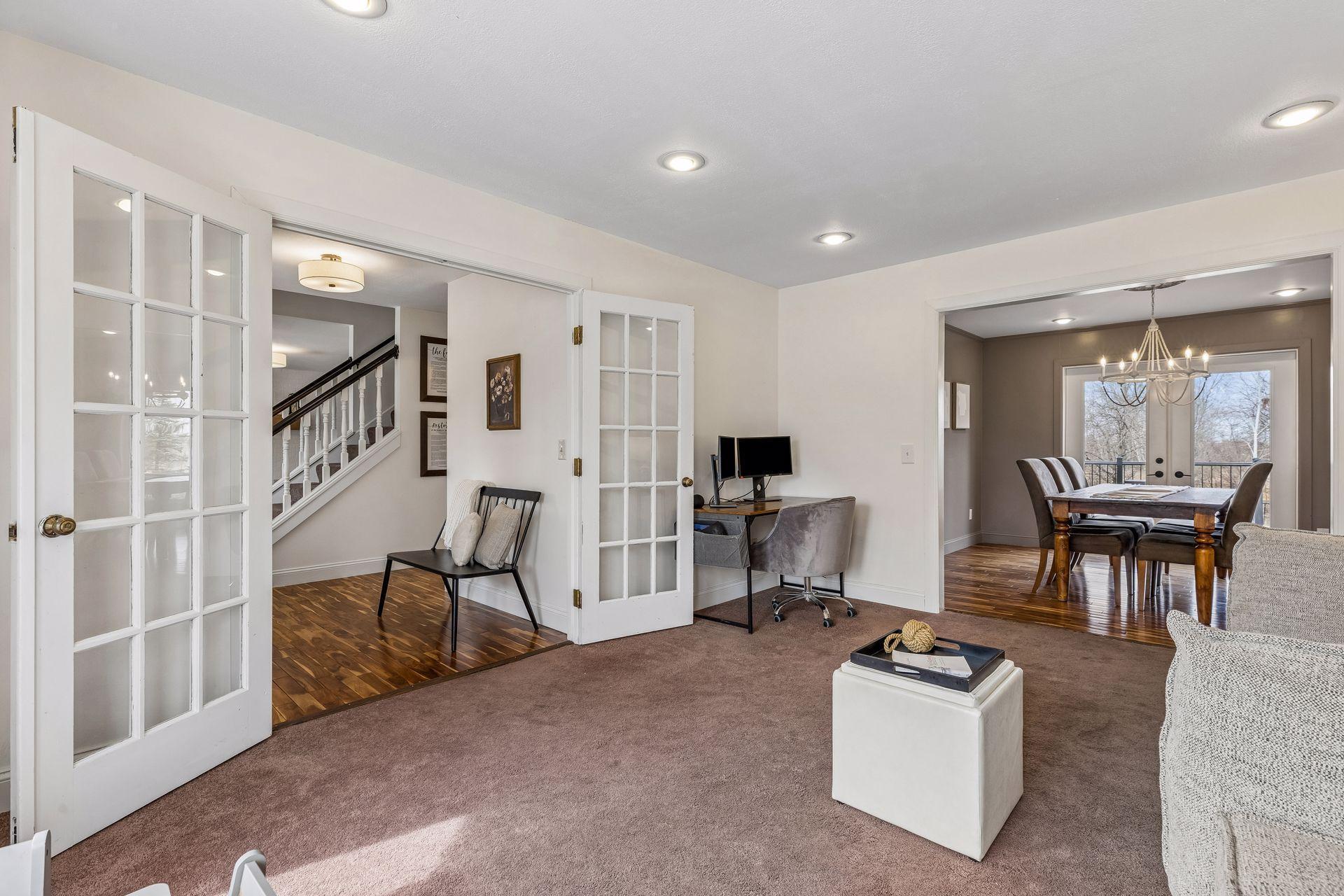 15320 96th Place North Maple Grove, MN 55369 - Photo 14 of 48