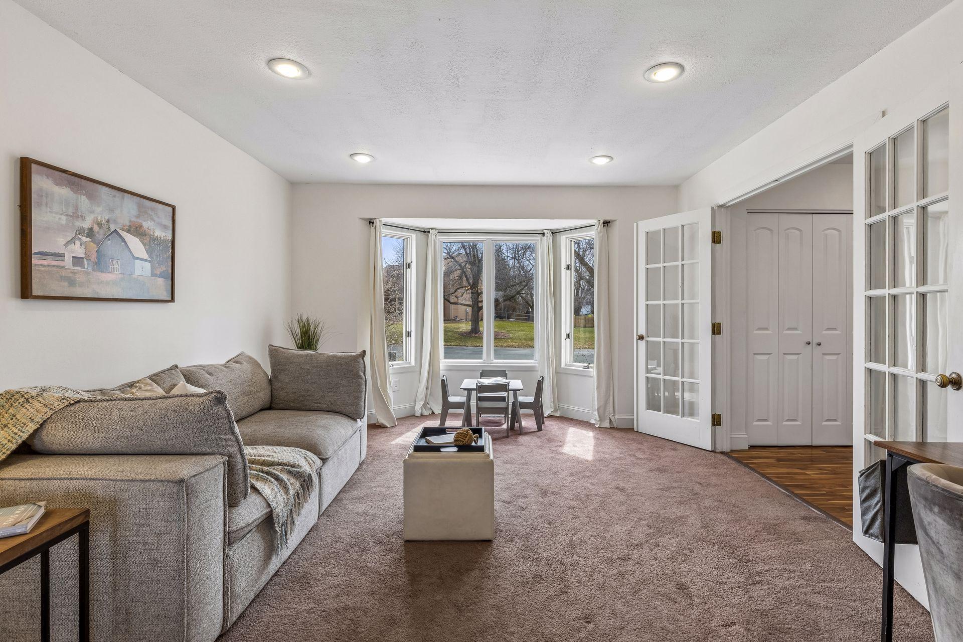 15320 96th Place North Maple Grove, MN 55369 - Photo 15 of 48