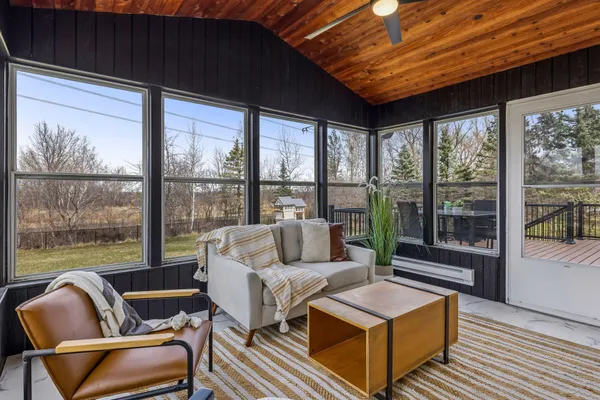 $565,000 | 15320 96th Place North, Maple Grove, MN 55369