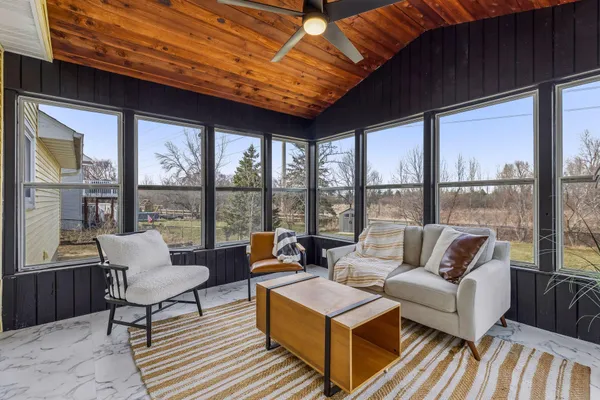 $565,000 | 15320 96th Place North, Maple Grove, MN 55369