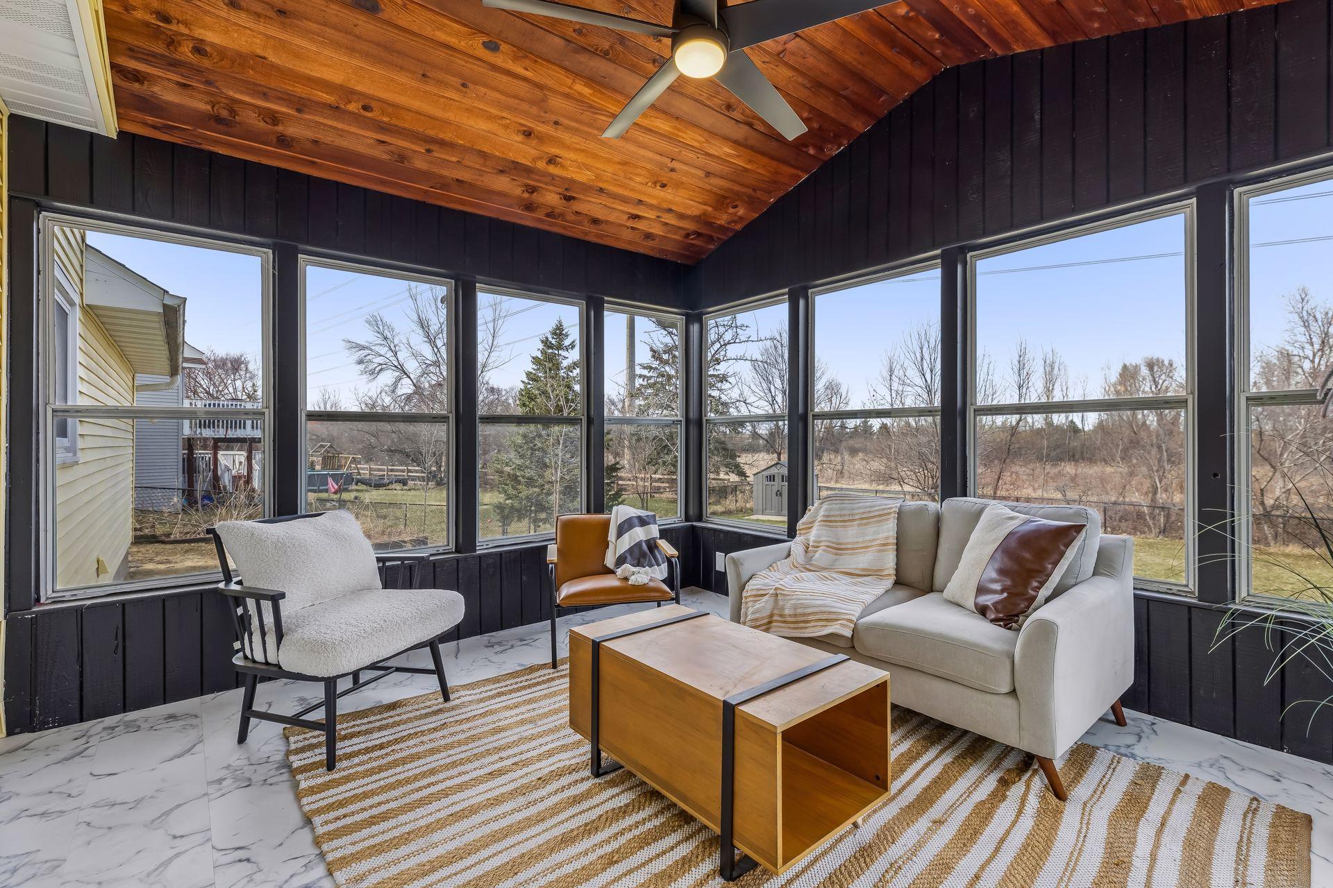 15320 96th Place North Maple Grove, MN 55369 - Photo 18 of 48